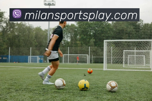 米兰体育APP 高清赛事图